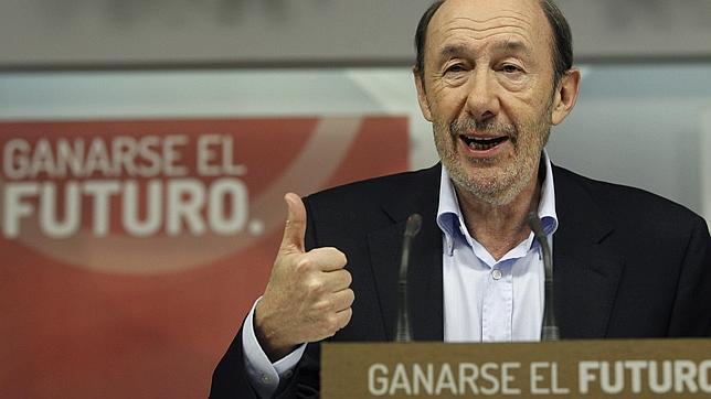 La reforma constitucional del PSOE nace con fisuras por la solidaridad territorial