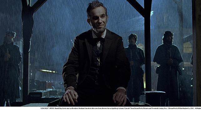 Críticas de los estrenos del 18 de enero