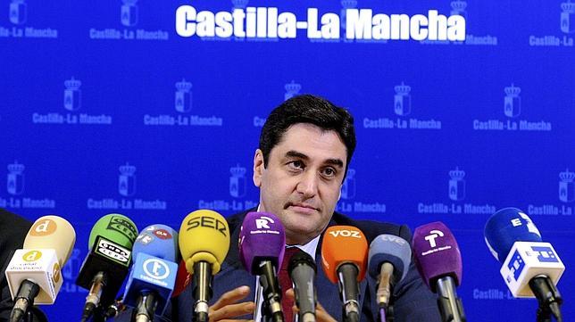 Castilla-La Mancha presenta alegaciones contra la suspensión del cierre de las urgencias nocturnas
