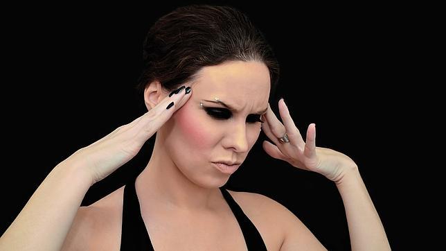 La crisis perjudica seriamente la salud