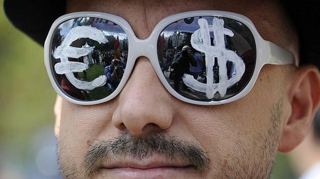 Abecedario de la crisis económica española