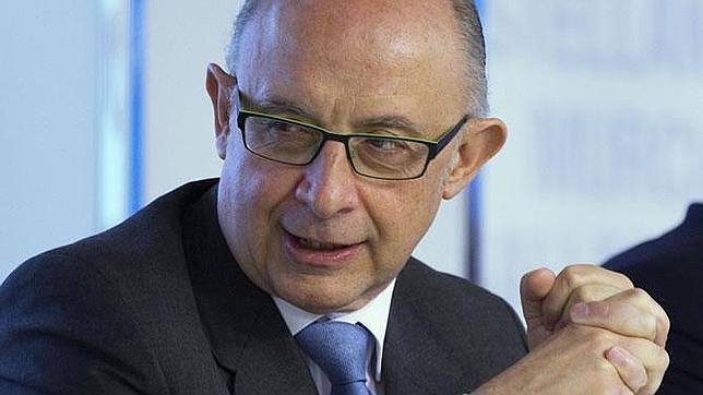 Sanidad, Educación y Servicios Sociales ya no serán competencias municipales