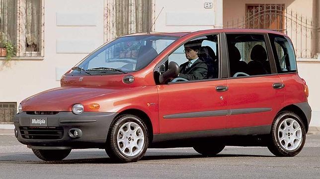 Estos son los coches más feos