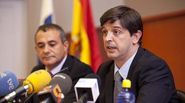 Hacienda encuentra un agujero de cinco millones con un año de retraso