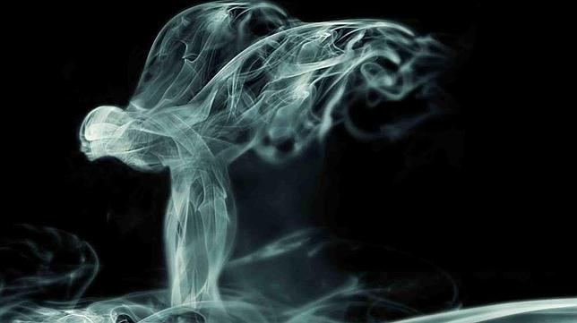 En primavera llega el nuevo Rolls-Royce Wraith