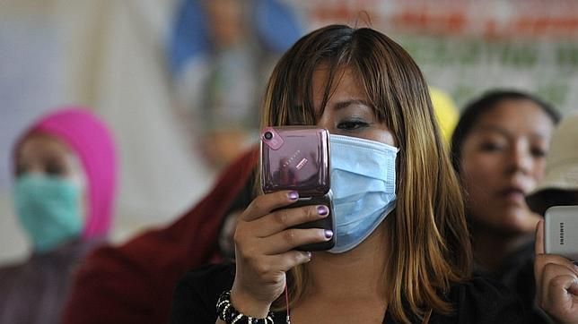 La interpretación, clave para ayudar a las víctimas de violencia de género