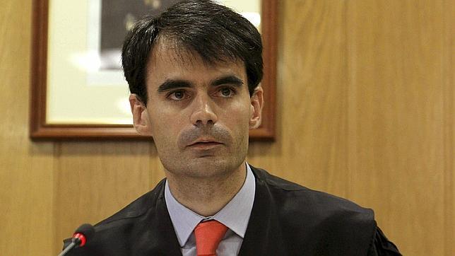 Sólo Suiza ha recibido 21 peticiones de información sobre Gürtel en cuatro años