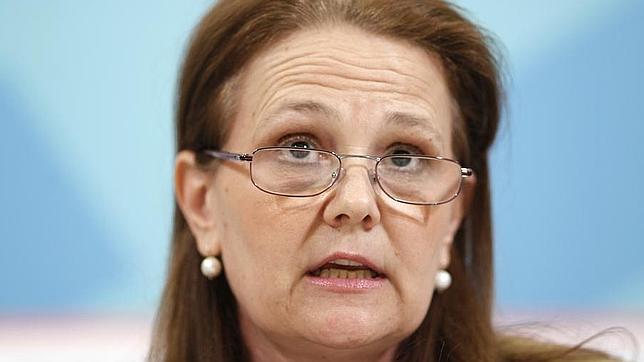 Poner en marcha la reforma educativa costará 408 millones, que asumirá el Estado