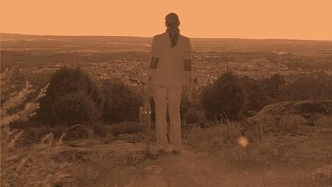 La vida tras un despido