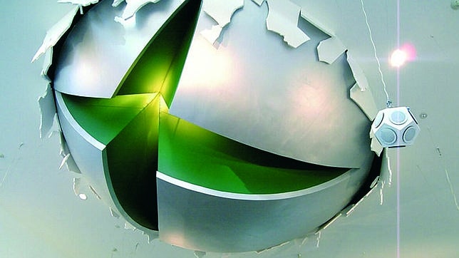 La próxima Xbox genera una gran ola de rumores