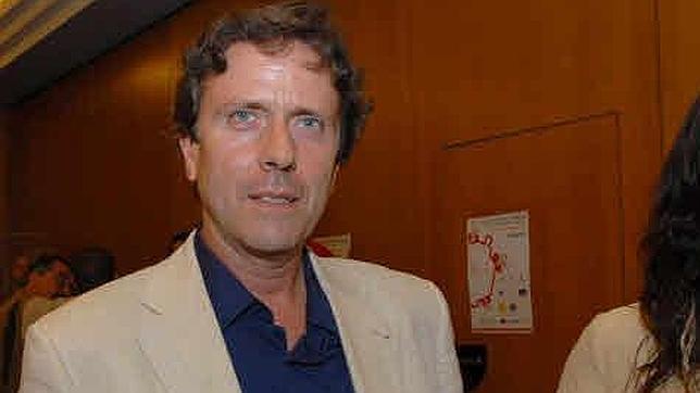 Quién es quién en la Operación Puerto