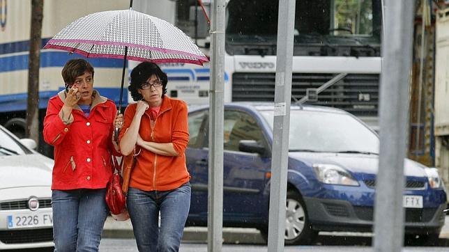 La juez de la «Pokemon» prorroga un mes más el secreto de sumario