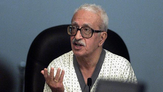 Tarek Aziz quiere pedir al Papa que permita su ejecución