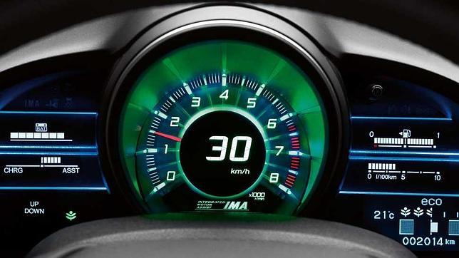 Ojo a la conducción eficiente: puede estropear el coche