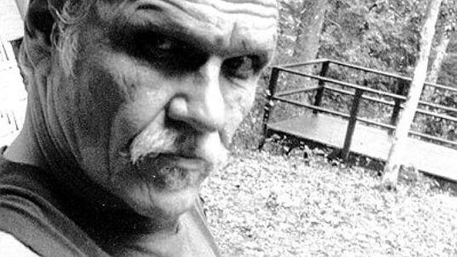 Harry Crews y el elogio de las vidas torcidas