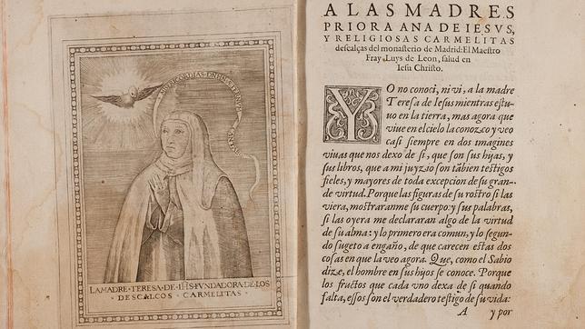 Mujeres con todas las letras