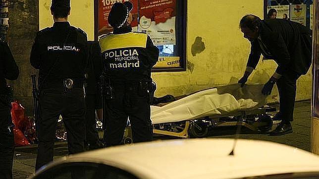 La Audiencia dice ahora que Dominican Don't Play no son un grupo criminal