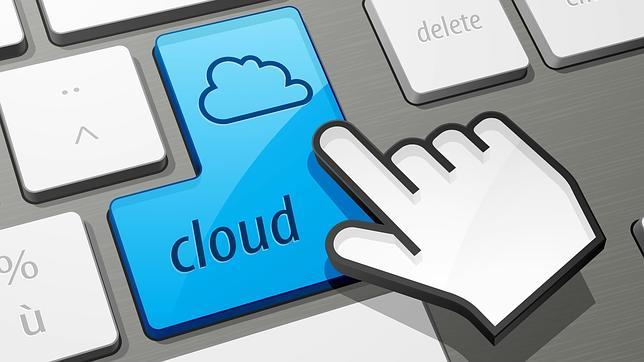 Grace Kwak, de Google: «El cloud computing necesita un cambio de mentalidad»