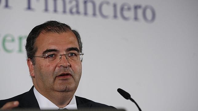 Popular devuelve 1.300 millones de los 17.200 que obtuvo en las subastas del BCE