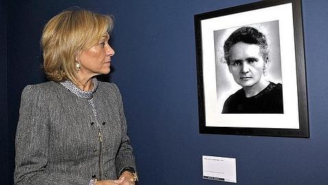 La Comunidad ofrece locales del Ivima para crear centros culturales