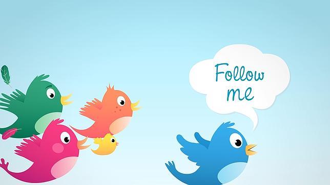 El origen del «Hashtag»