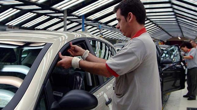 Los «milagros» del Plan PIVE