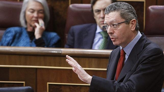 Expulsan a un fiscal de la carrera por discrepar con su jefa