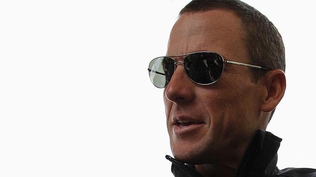 Armstrong: «Las generaciones de Merckx, Indurain y Anquetil tampoco estaban limpias»