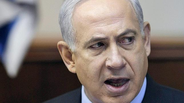 Israel aprueba transferir 100 millones de dólares adeudados a Palestina