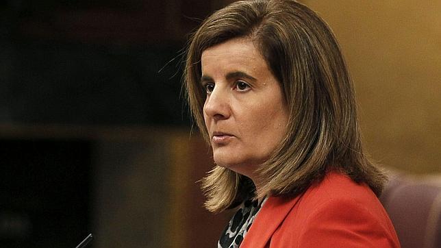 Los jóvenes que abran un negocio podrán cobrar el paro durante seis meses