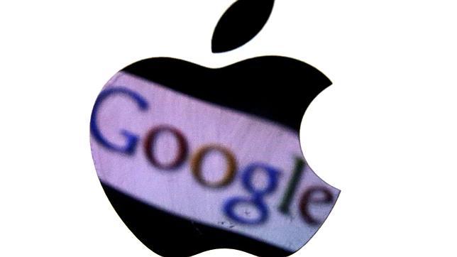 Primera demanda colectiva contra Google en Reino Unido por «espiar» sus iPhone