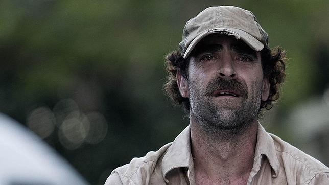 «Operación E» podrá exhibirse en Colombia