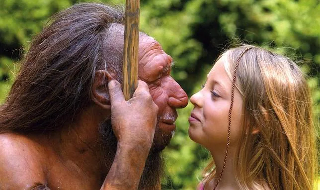 Los neandertales españoles que nunca conocimos