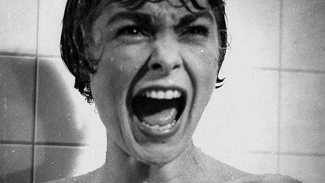 Científicos aterrorizan a la mujer «sin miedo»