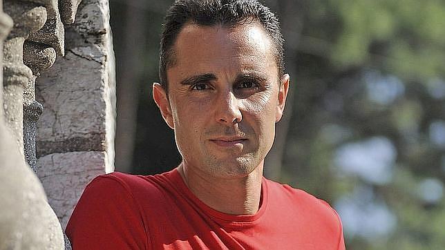 La Fiscalía no se pronuncia sobre la extradición del ladrón informático Falciani