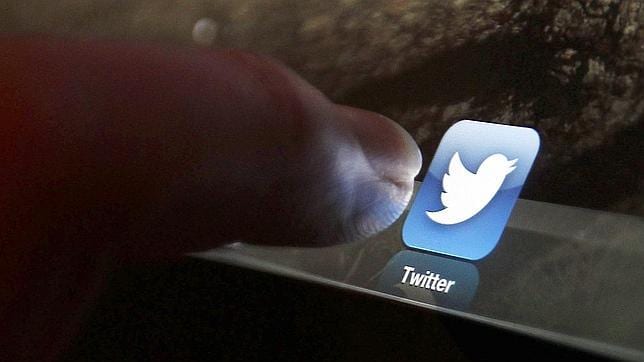 Twitter planea utilizar la verificación de identidad en dos pasos