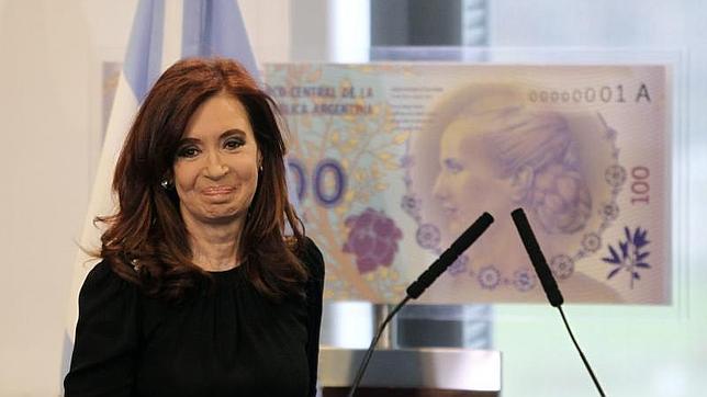 Argentina, la peor de la clase sudamericana en Economía