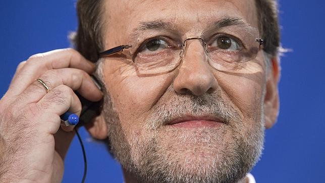 El PSOE vuelve a pedir una comparecencia de Rajoy sobre el caso Bárcenas