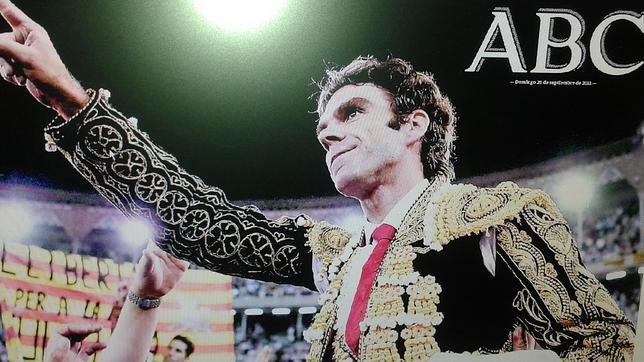 El Congreso debatirá el próximo martes la iniciativa para que la Fiesta sea Bien de Interés Cultural