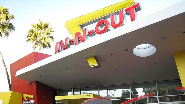 El enigma de la multimillonaria más joven de Estados Unidos