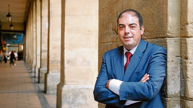 «La morosidad pública es la causa del cierre de una de cada cinco empresas»