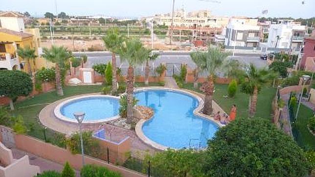 ¿Cómo conseguir una ganga aprovechando la salida de las viviendas del banco malo?