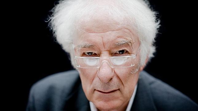 «Sepelio en Tebas»