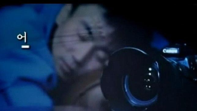 Retiran un vídeo norcoreano en el que se simulaba la destrucción de una ciudad de EE.UU.