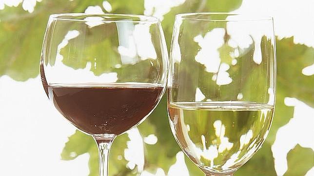 Los vinos de Brad Pitt, Coppola o Messi llegan a Avilés con el Famous Wine Festival