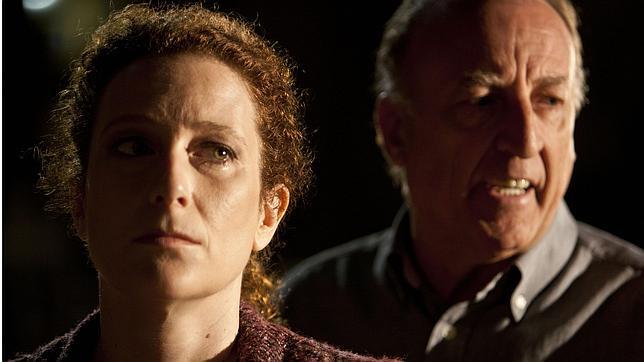 «La lengua en pedazos»: Teresa de Jesús, una mujer rebelde y salvaje