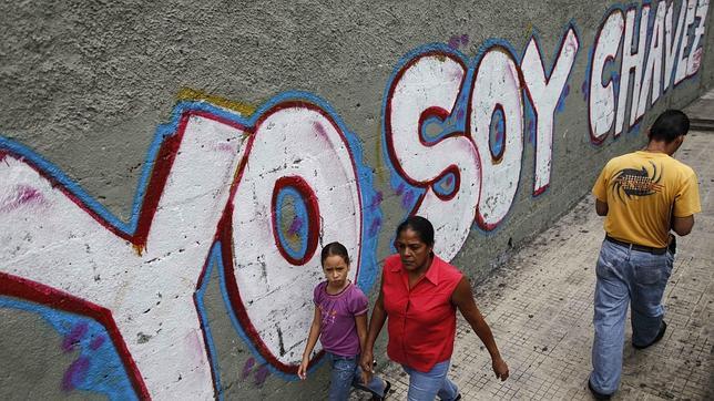 Capriles acusa al Gobierno venezolano de haber ocultado un «paquetazo» tras la devaluación del bolívar