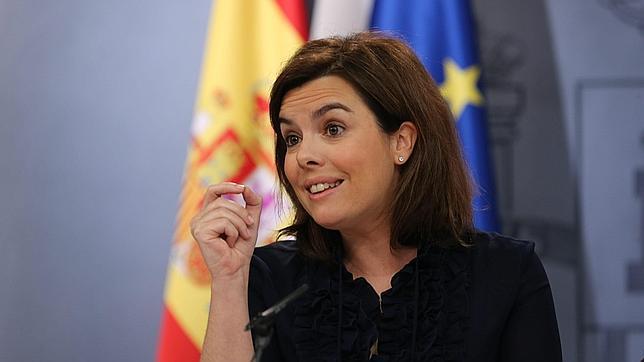 Cataluña acapara casi la mitad de la deuda que las autonomías financiarán con el FLA