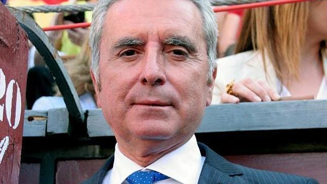 Nace Jose María, el tercer hijo de Ortega Cano