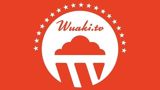 Wuaki.tv